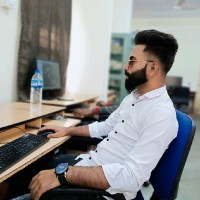 Naresh Kumar