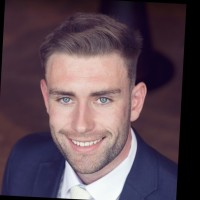 Cian Woods