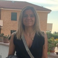 Virginia Recanati