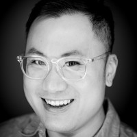 Allan Liu