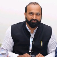 Sudhaker Reddy