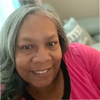 Carol Houston