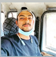 Sheezan Khan