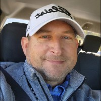 Mike Walker