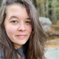 Abigail Falvey