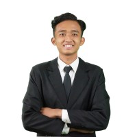 Azim Haqimie