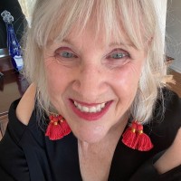 Jill Holdaway