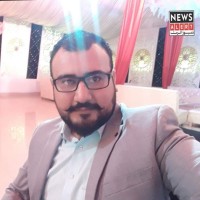 Fawad Dar