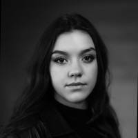 Zandri Du Toit