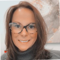 Susan Mueller
