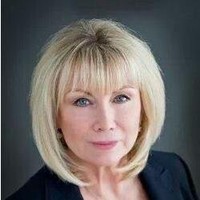 Debbie Schulz