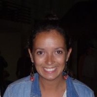 María Elena Bajuk