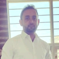Sandeep Malik