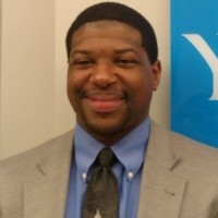 Joshua Young