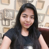 Shiffali Garg