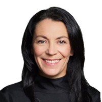 Michelle Mccomb