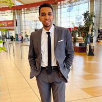 Mohamed Atya