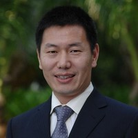 kelvin M.