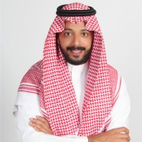 Abdulrahman Jabarti
