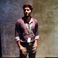 Loganathan Vinayagam