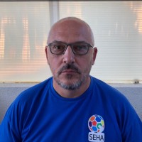 Siniša Fučkar