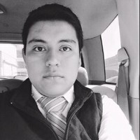 Dorian Roberto Hernandez Cabañas