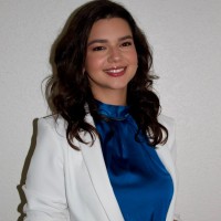 Rocio Alonso
