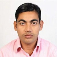 Kundan Kumar