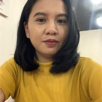 Delita Marsilo