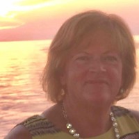 Patti Burns