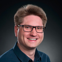 Heiko Papenfuß