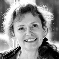 Pascaline Belleville