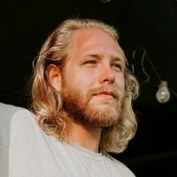 Jesse Barrow