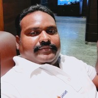 NIRAJ NIRALA