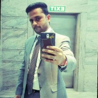Kunal Sharma