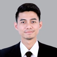 Abdan Syakur