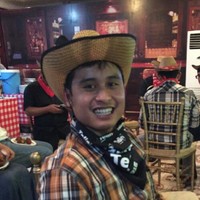 Aditya Herlambang