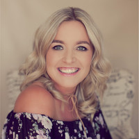 Kyla-Renae Thackeray
