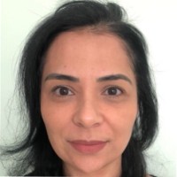 Barbara Costa