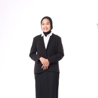 Danty Aulia R