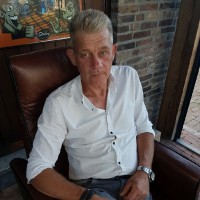 Marc Haagmans