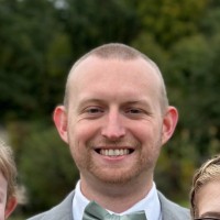 Jonathan Miller