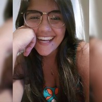 Caroline Gregolin