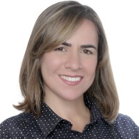 Ana Alda Gomes Tavares
