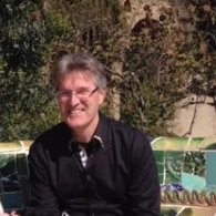 Patrick Gierkink