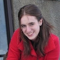 Beth Snider