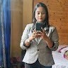 BINA GUPTA