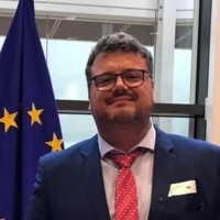 Juan Luis Muñoz Arbona