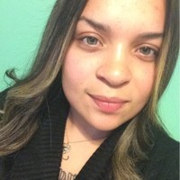 Jesenia Benabe