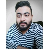 Mohamed Eldmary